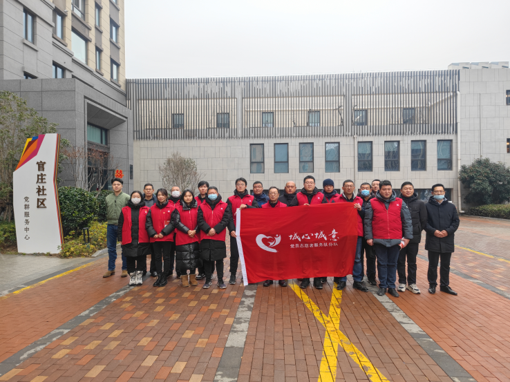 /gb2312/qishiyegonghui/15325.html